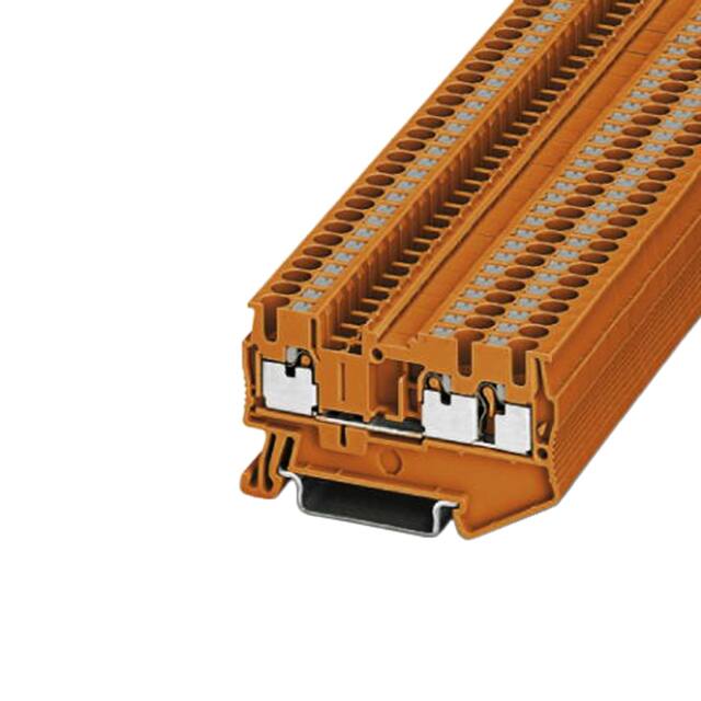 3211210 Phoenix Contact  DIN-Schienenkanal